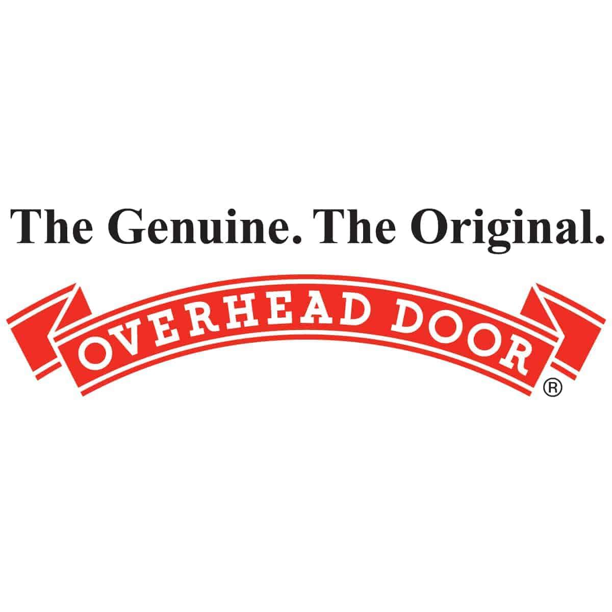 Overhead Door Company of Harrisburg-York&trade;