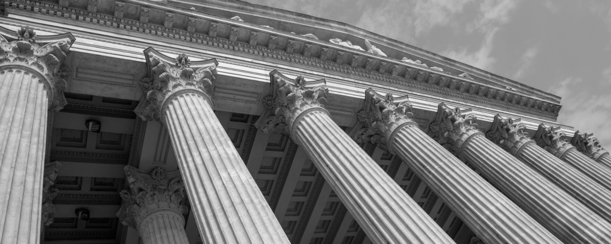 Martin Law- Workers Compensation Attorneys