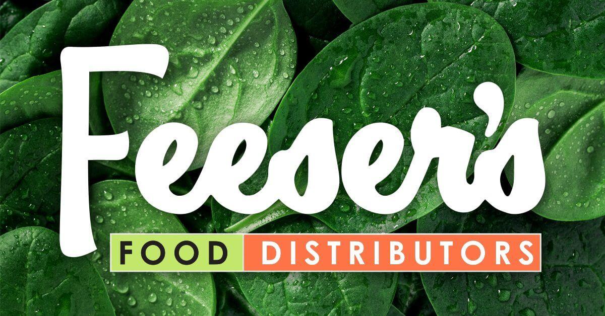 Feeser's Food Distributors
