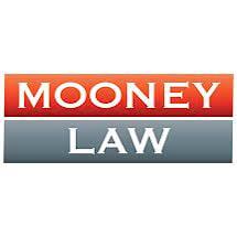 Mooney Law