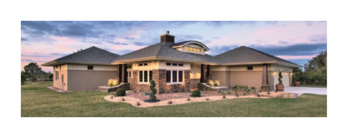 TCK Home Inspection LLC