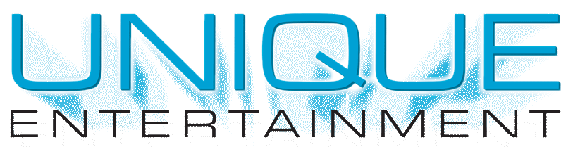 Unique Entertainment Inc.