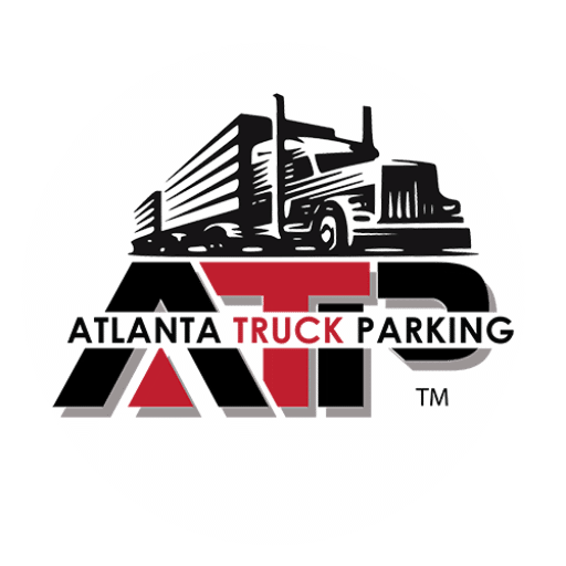 Atlanta Truck Parking