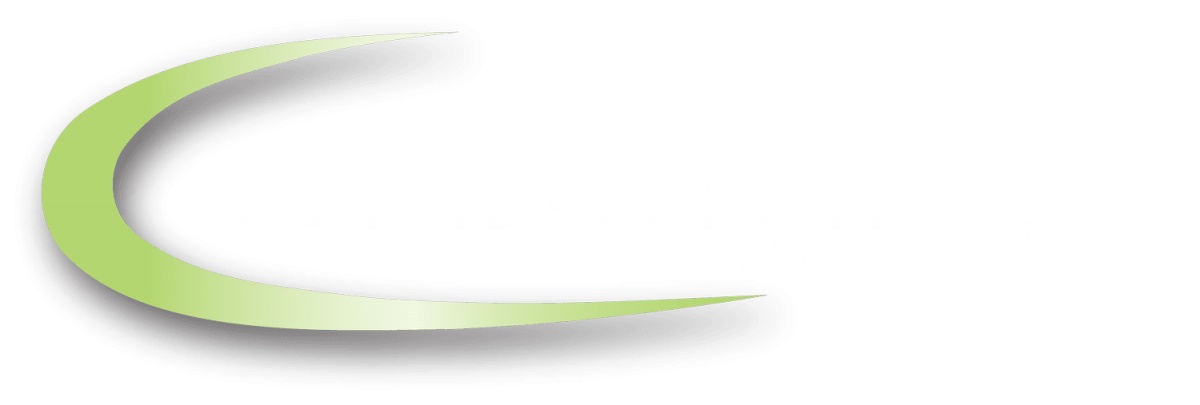 Chadwick Service Company