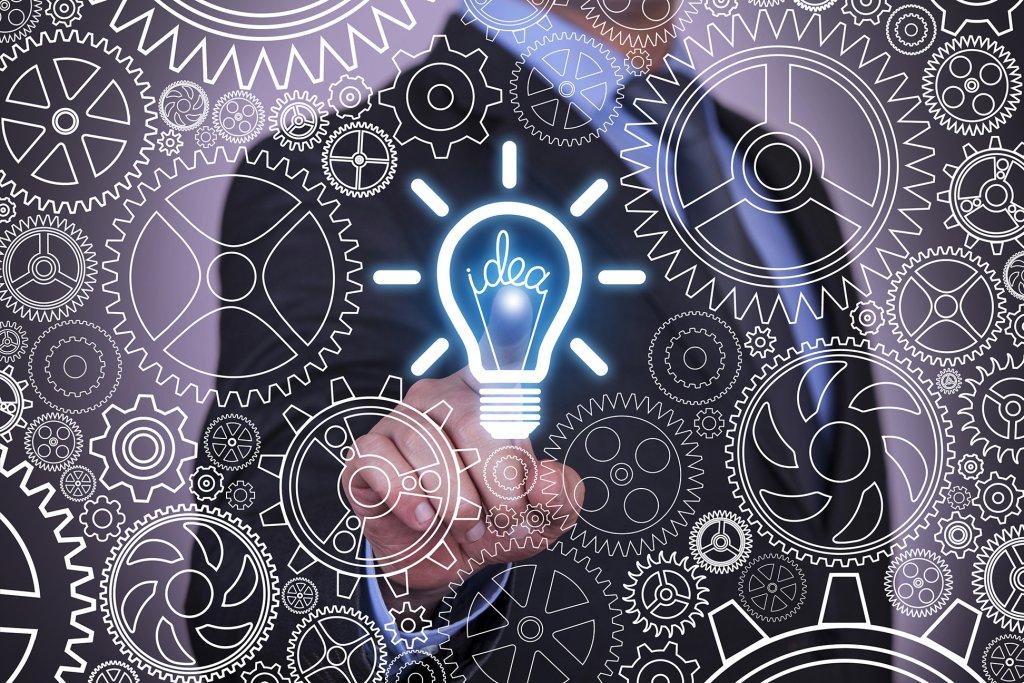 Escape Wire Solutions LLC