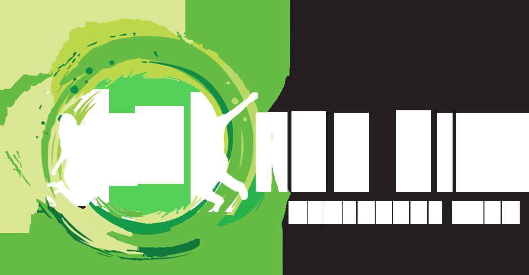 Funcity Adventure Park