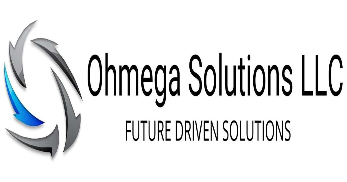 Ohmega Solutions LLC