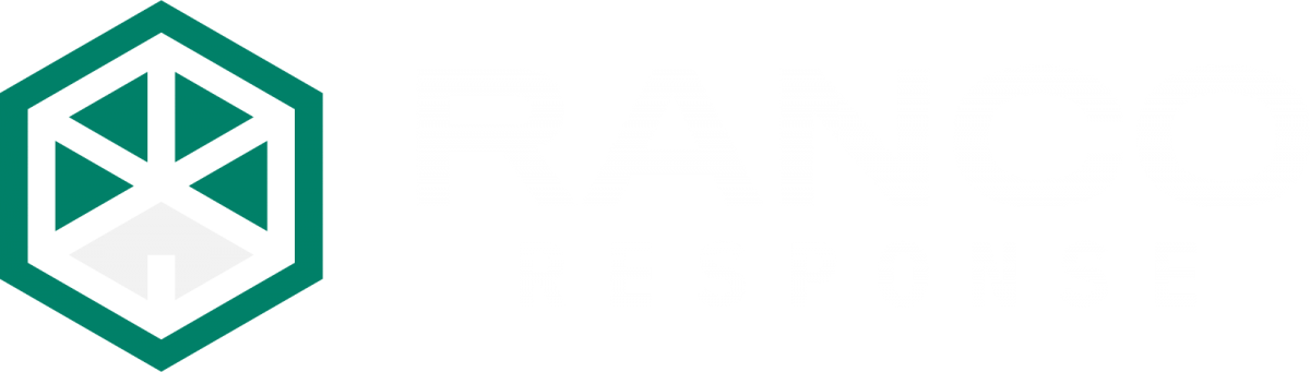 Ranco Response