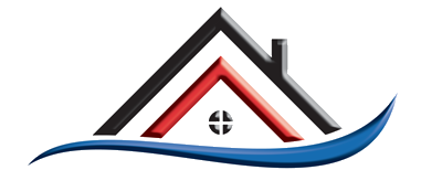 Performance Equity Partners