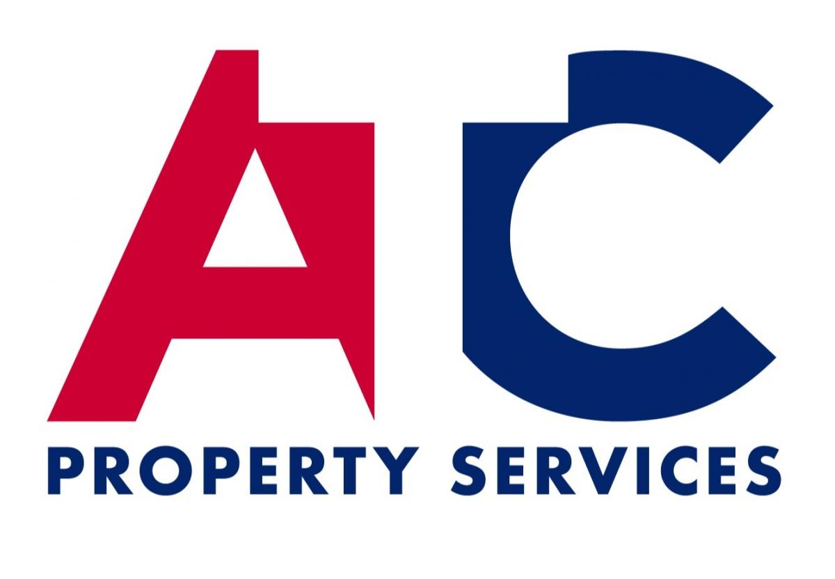 ATC Property Services Inc.