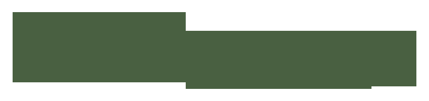 Greenwood Industries