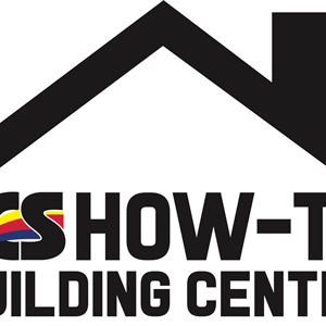 How-To Building Center