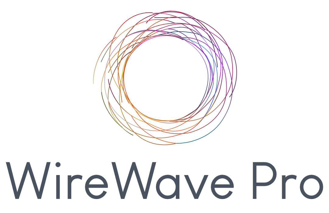 WireWave Pro