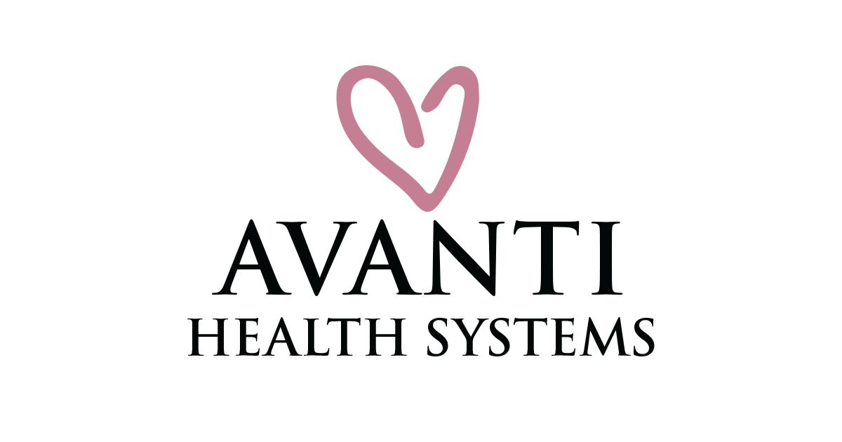 Avanti Home Health Care