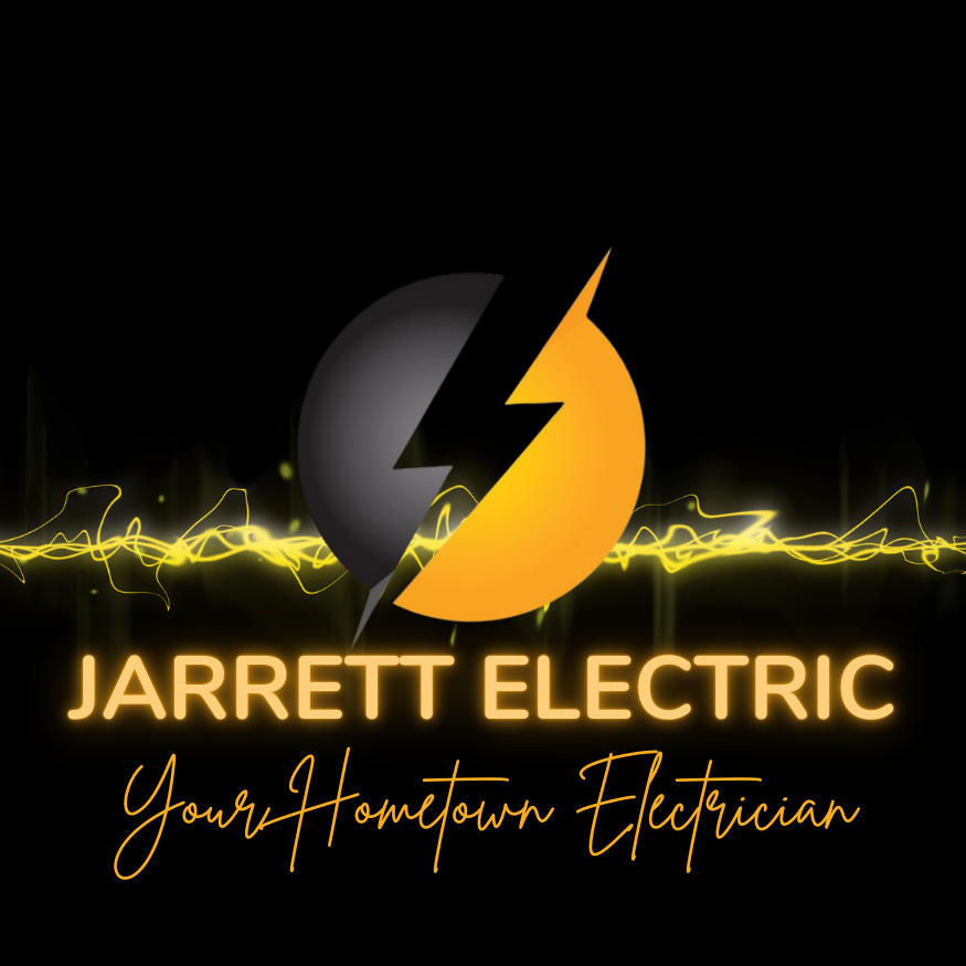 Jarrett Electric