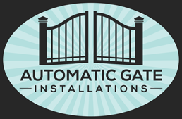 Automatic Gate Installations, Inc.