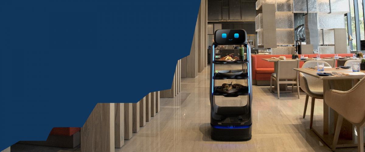 Sedona Technology LLC