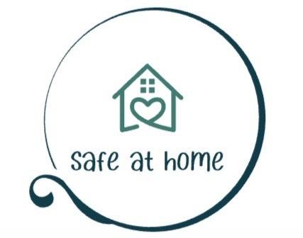 Safe At Home - Southeast