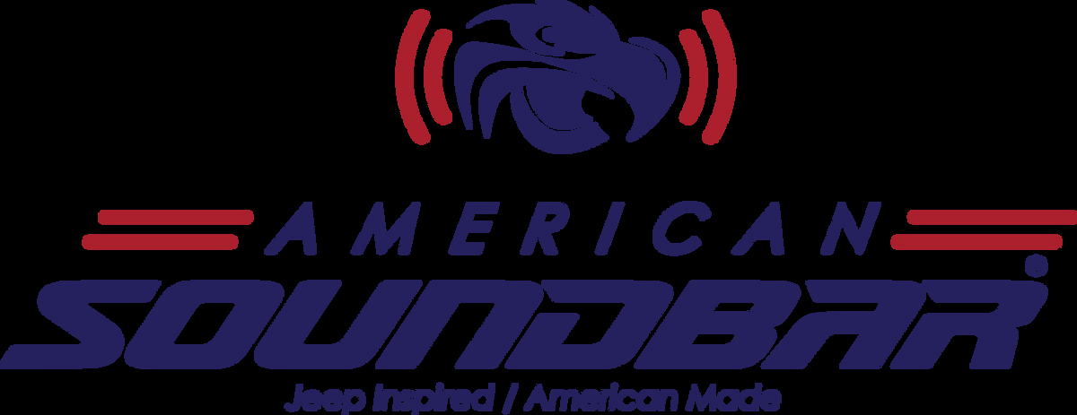 American SoundBar Inc.