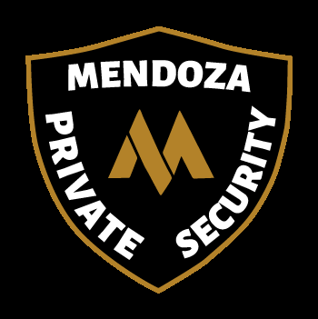 Mendoza Private Security Inc