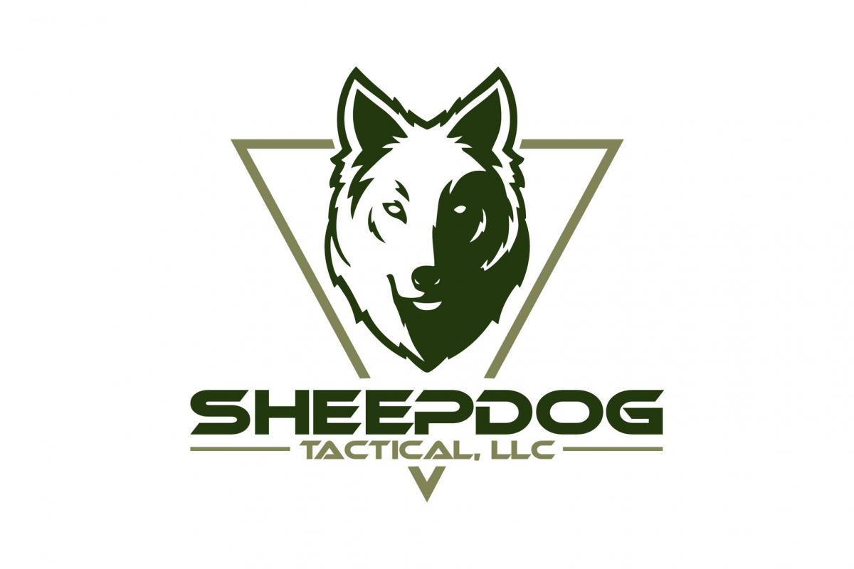 SheepDog Tactical, LLC