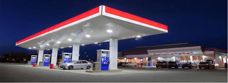 Haskel Thompson & Associates