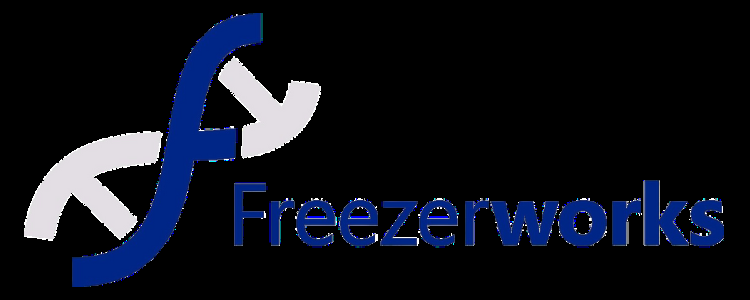 Freezerworks by Dataworks Development