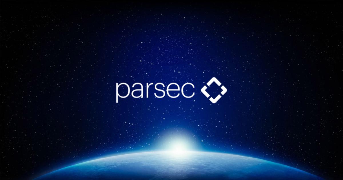 Parsec