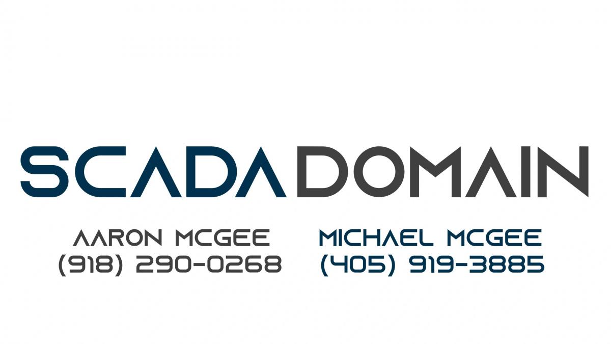 SCADA DOMAIN