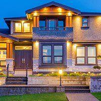 Ericson Electric, Inc