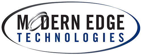 Modern Edge Technologies