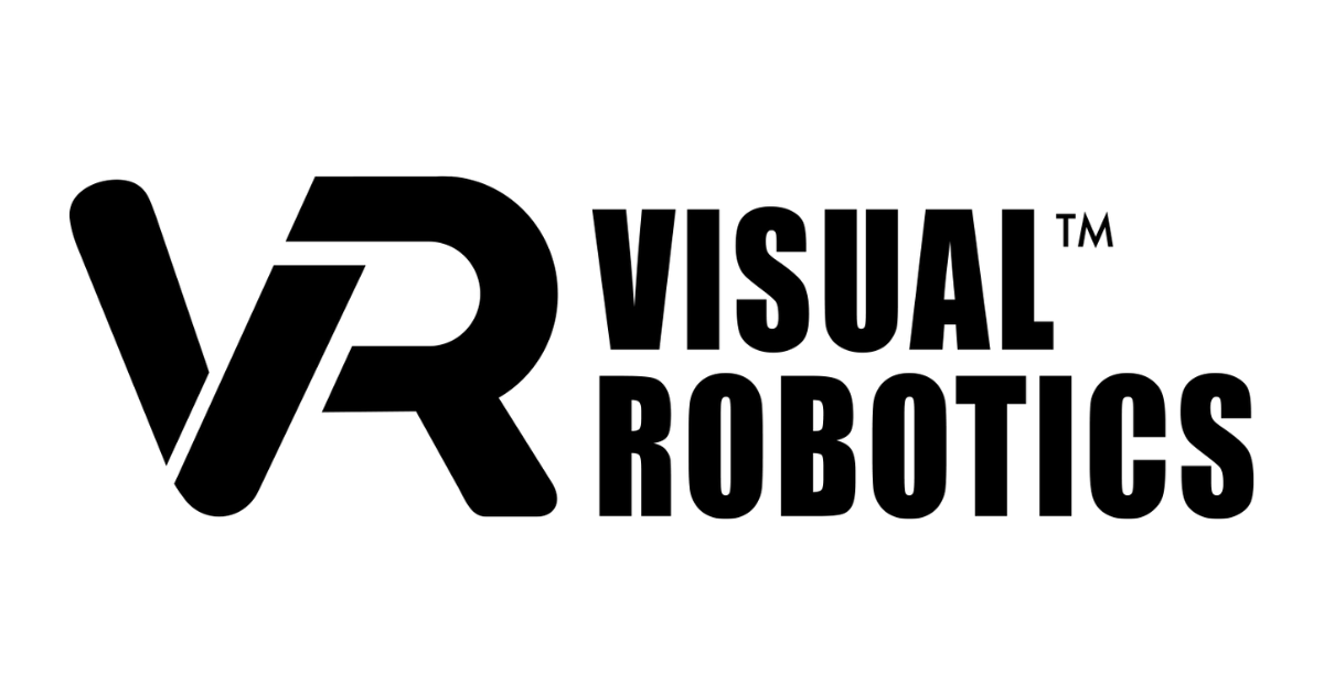 Visual Robotics