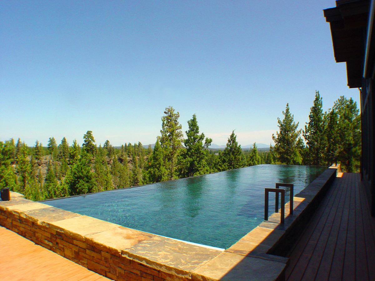 All Aquatic Builders LLC