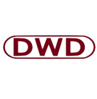 DWD Mechanical Contractors