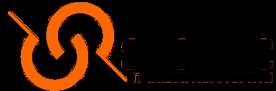 Systec Electronics & Network Solutions