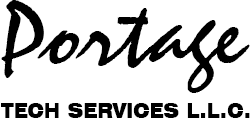 Portage Tech Services