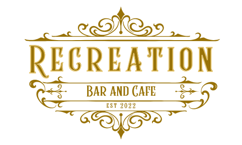 Recreation Bar & Cafe