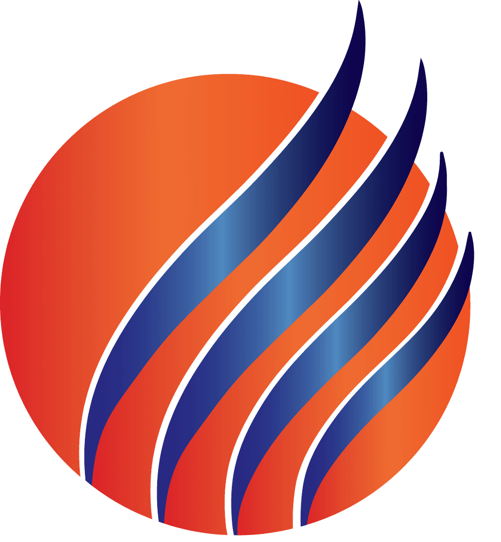 L&H Heating and Air Conditioning