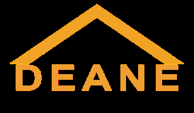 Deane Home Services