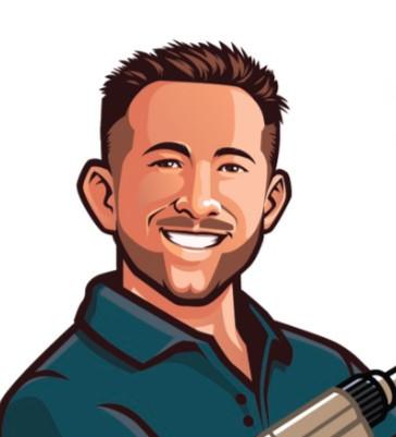 Gutter Guard Experts&reg;