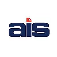 AIS | Advanced Imaging Solutions