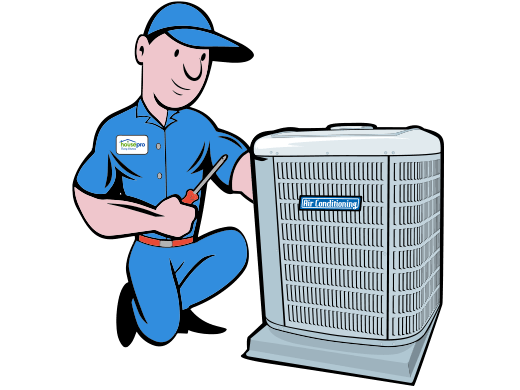 Classic HVAC Services, LLC