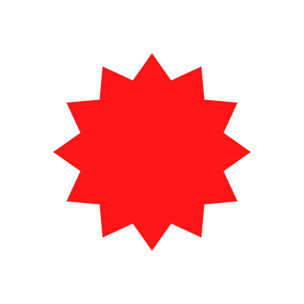 Hancock Refrigeration Heating & Air Conditioning