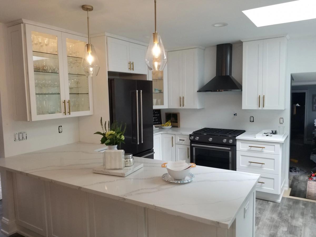 Ammeter Electric L.L.C.