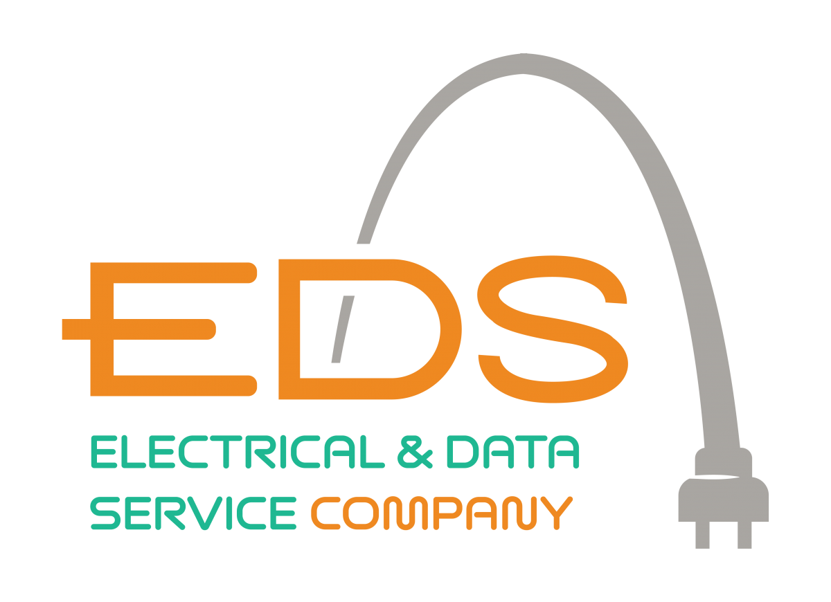 Electrical & Data Service Co