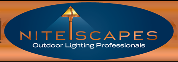 Nitescapes Outdoor Lighting Professionals