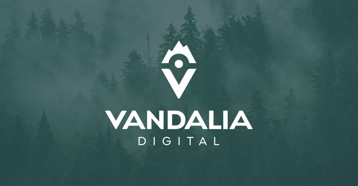 Vandalia Digital