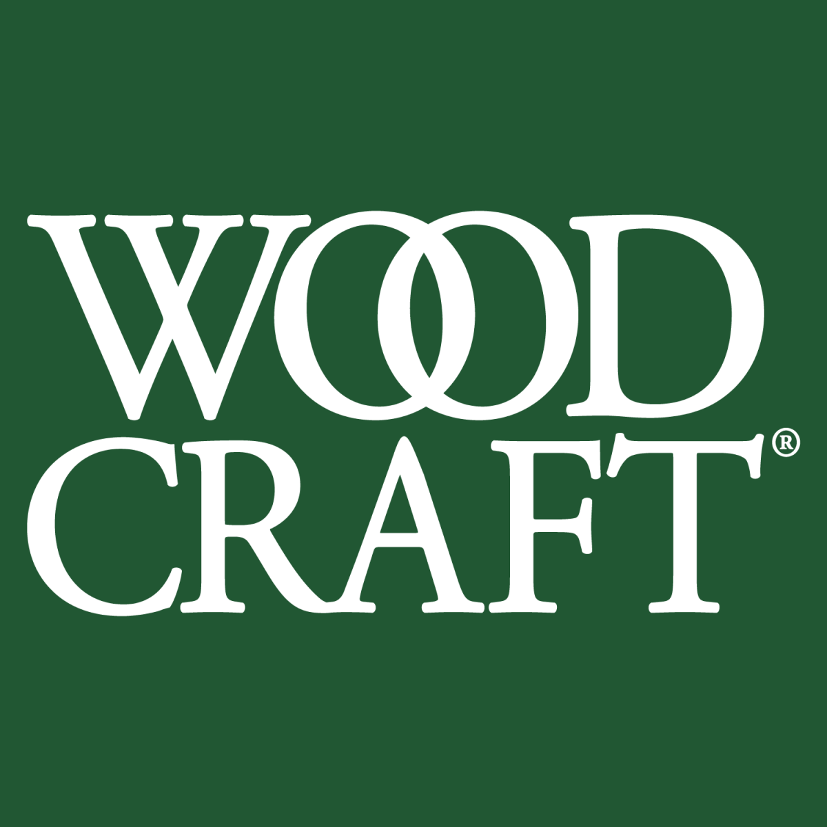 Woodcraft of Parkersburg