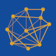 Cornerstone System Technology Group