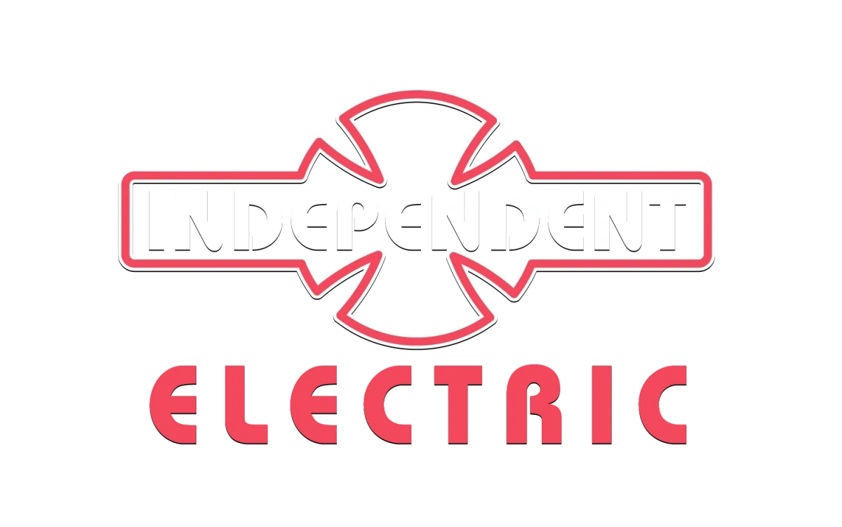 Independent Electric TX